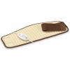 HEATING PAD FOR BACK & STOMACH - BEURER HK-49